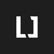 Lewis Jewelers Logo